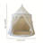 Play Tent For Kids 