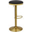 Tabouret réglable Fareen-584878412-584878413