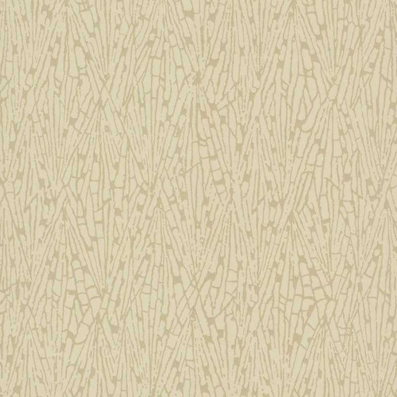 Rouleau de papier peint double L 27 pi x l 27 po Candice Olson Terrain Gala, Grès
