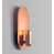 Rectangle 8'1" x 10'5" selected