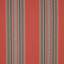 Markova Stripe Fabric-50800659