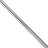 12-in Steel Accessory Stem-9211069