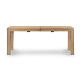 Zuma Dining Table