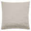 Esmeralda 27" W Square Sham