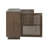 Roya Accent Cabinet-110742640