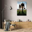 The Blind Side-1346569649