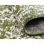 Giverny Green/White Rug-295851388