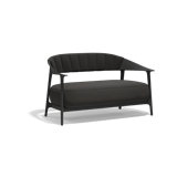 Fully Upholstered Africa Sofa