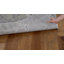 Tapis performance abstrait Edvin-24453046