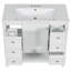 Meuble-lavabo 36 po avec lavabo-1802228042