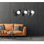 Anna-Lisa 6 - Light Kitchen Island Pendant-7099659