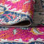 Tapis latino bohémien FLAIR Boho-1975230696
