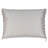 Acantha Throw Pillow