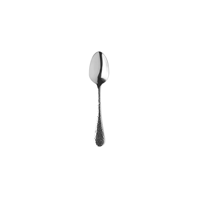 Epoque Gourmet Spoon - 48 Pieces, Stainless Steel
