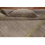 Tapis indien contemporain Gabbeh