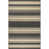 Charcoal/Beige