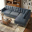 Canapé modulaire Talmadge-602059377