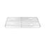Stainless Steel Roasting Tray in Mirror Finish-510458391