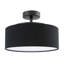 Semi Flush Mount