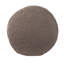 Repose-pieds Barbet chocolat-123088023