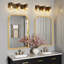 Miroir de salle de bain moderne à coins arrondis-1771841062-1768495621-1768495617
