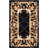 Wool Rug
