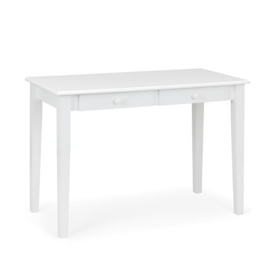 Langeais Writing Desk