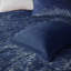 Ensemble d'édredon en velours 4 pièces-115970937-115970938