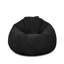 Polyester Refillable Classic Bean Bag-590423676