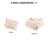 Fun Comforter For Twin/twin Xl - Pink, Accents, With Treatment, Machine Washable-116012053-116012051
