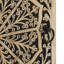 Baggara 40cm Sideboard