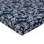 Ambesonne Fitted Sheet 2-Pack-106772730-106772719