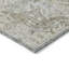 Tapis Segin-109484499