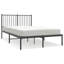 Lidwina Bed Frame-413565795