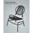 Brenn 2 - Person Patio Conversation Set-1357741645