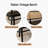 Bia Bench-715675499-715675498