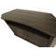 Madrid Media Console-297577801