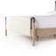 Binney Upholstered Bed-66940122