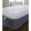 Vartkes Symple Stuff Open Coil Mattress-581211785