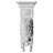Hampshire Large Drop Corbel