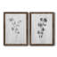 Neutre pré - peinture-1262757681-1262757705-1262757710