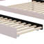 Lit plateforme tapissier Dotta-78351823-78351816