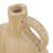 Emmaley Pine Table Vase