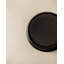 Kurten Soap Dish-1898604373