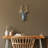 Decorative Wall Accessory