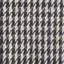 Jeté en coton Dll-1234648876