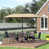 Sunbrella Beige selected