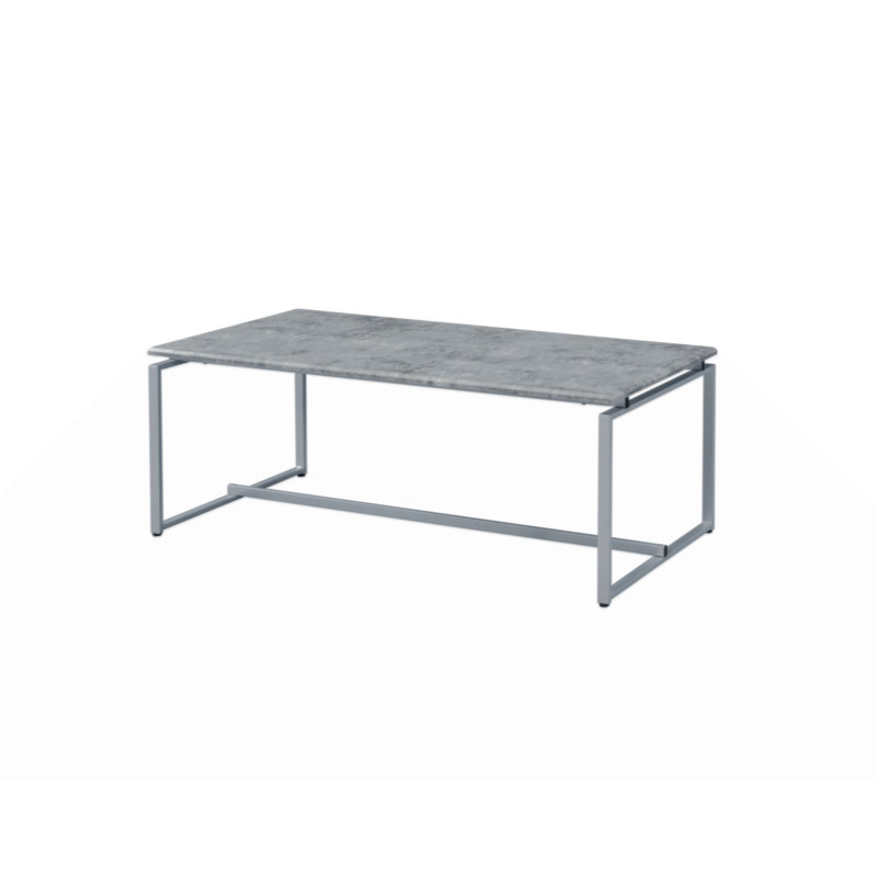 Jurgen 3Pc Pack Coffee/End Set