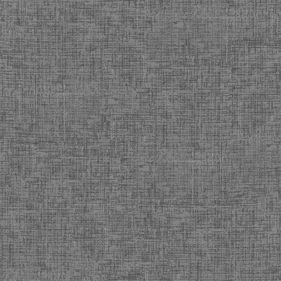  10.5m x 53cm Textured Metallic Finish Wallpaper Roll
