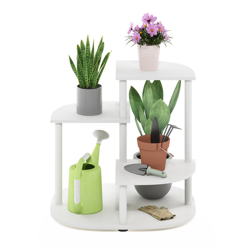 Valia Plant Stand